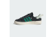 adidas Campus 80s x Song for the Mute (ID4791) schwarz 6