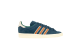 adidas Campus 80s Navy Collegiate (IF6226) blau 2