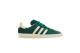 adidas Campus 80s Collegiate Green (IG1351) grün 3