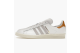 adidas Campus 80s Classics Mango Kith (IE4805) weiss 6