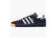 adidas Campus 80s Mita x Recouture (FY4618) bunt 2