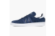 adidas Campus 80s Collegiate Navy Mountaineering (BA7517) blau 1
