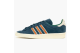 adidas Campus 80s Navy Collegiate (IF6226) blau 1