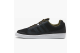 adidas Campus 80s Norse Projects x Primeknit (BB5068) schwarz 2