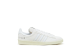 adidas Campus 80s (FY5467) weiss 1