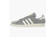 adidas Sneakersnstuff x Campus 80s 22 Little West (EF1744) grau 2