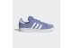 adidas Campus 80S x Towelie Park South (GZ9177) weiss 1