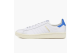 adidas Campus x Undefeated S.E. Colette (BY2595) weiss 2