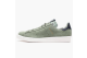 adidas Campus 80s Bape Green Undefeated x (G95033) grün 2