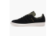 adidas Undefeated x A Bathing Ape Campus 80s Bape (Q34750) schwarz 2