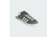 adidas CAMPUS ADV (HQ9416) grau 4