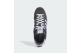 adidas Duramo adidas Yeezy BOOST 350 v2 'Beluga' (ID8446) blau 2