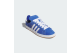 adidas Campus ADV (JP8204) blau 4