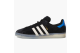 adidas Maxallure Skateboards x Campus ADV (GZ4724) schwarz 2