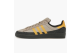 adidas x Pop Trading Company Campus ADV (HR0113) bunt 1