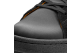 adidas Campus Porter x (B28143) schwarz 5