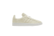 adidas Campus Stitch Turn (BB6744) beige 3