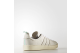 adidas Campus Vingtage (BZ0065) beige 5