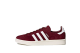 adidas Campus (BZ0087) rot 3