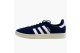 adidas Campus (BZ0086) blau 5