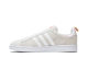adidas Campus CNY (DB2568) beige 6