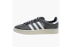 adidas Campus (BZ0085) grau 4
