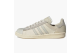 adidas Campus x Highsnobiety Highart (IG8171) beige 1
