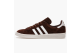 adidas Sneakersnstuff x Campus 80s Homemade Pack (FW6757) braun 2