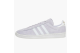 adidas Campus x Sneakersnstuff Homemade Pack 80s (FW6758) lila 3