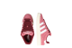 adidas Originals Campus 00s (HP6286) pink 3
