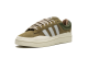 adidas Campus Light x Bunny Wild Moss Bad (ID7950) grün 5