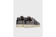 adidas Originals x INVINCIBLE DAYZ Campus (HP2821) schwarz 5