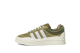 adidas Campus Light x Bunny Wild Moss Bad (ID7950) grün 1