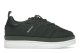 adidas Campus Olive Night Moncler (IE5190) grün 2