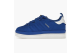 adidas Campus Royal Blue Moncler (IG7864) blau 1