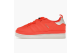 adidas Campus Moncler Solar (IG7867) orange 1