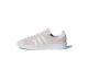 adidas Campus W (CQ2106) beige 1