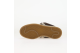 adidas Campus ST Aurora Coffee Off Gum5 (KI9428) braun 2