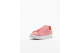 adidas Originals Campus Stitch And Turn (CQ2740PNK) pink 2