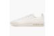 adidas Slam Jam x United Arrows Sons Campus (BB6449) weiss 1