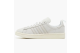 adidas Campus Vingtage (BZ0065) beige 1