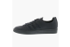 adidas Campus and Wings Night Navy x Horns (BB3115) schwarz 1