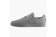 adidas Wings Horns x Campus (BB3116) grau 2
