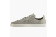 adidas Wings x Campus Horns (CG3752) grau 1