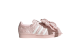adidas Caroline Hu x Superstar (JQ8737) pink 2