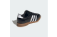 adidas Samba Bowling (KI9995) nero 5