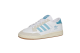 adidas Centennial 85 Low Lo (ID4228) weiss 5