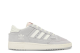 adidas Centennial 85 Low (GX2215) beige 2