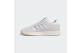 adidas Centennial ADV 85 Low (IE6609) weiss 6