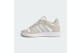 adidas Centennial RM (IE1006) grau 6